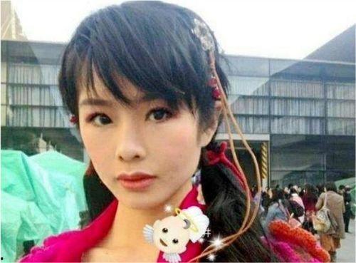 许可馨打架最新爆料,最新爆料揭露惊人内幕 第3张 许可馨打架最新爆料,最新爆料揭露惊人内幕 第3张