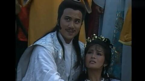 86版凤舞九天在线观看,穿越时空的奇幻之旅