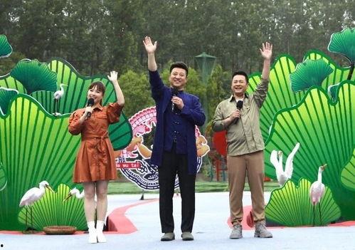 冉雄飞最新爆料刘洁视频,刘洁视频事件再掀波澜