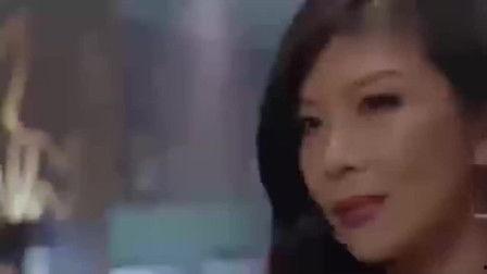 富婆电影全集在线观看,财富与欲望的华丽交响