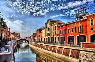 意大利风情小镇爆料视频,穿越时空的浪漫之旅 第3张 意大利风情小镇爆料视频,穿越时空的浪漫之旅 第3张