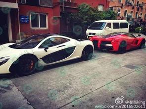 肖枫爆料豪车视频播放全集,奢华座驾背后的故事 第3张 肖枫爆料豪车视频播放全集,奢华座驾背后的故事 第3张