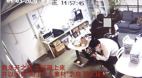 常熟网红爆料事件视频,揭秘背后真相与争议