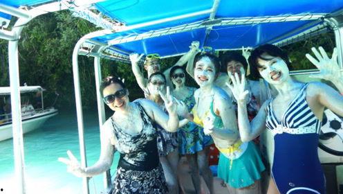 娱乐吃瓜君木木子,揭秘娱乐圈背后的那些事儿 第3张 娱乐吃瓜君木木子,揭秘娱乐圈背后的那些事儿 第3张